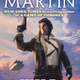 Tor Books
